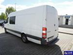 Mercedes-Benz Sprinter  Aukcja 311089 - grafika 3
