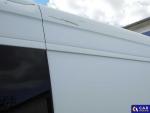 Mercedes-Benz Sprinter  Aukcja 311089 - grafika 59