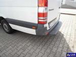 Mercedes-Benz Sprinter  Aukcja 311089 - grafika 60