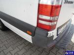 Mercedes-Benz Sprinter  Aukcja 311089 - grafika 61