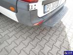 Mercedes-Benz Sprinter  Aukcja 311089 - grafika 62