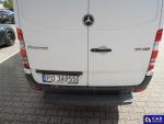 Mercedes-Benz Sprinter  Aukcja 311089 - grafika 63