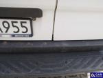 Mercedes-Benz Sprinter  Aukcja 311089 - grafika 64