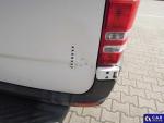 Mercedes-Benz Sprinter  Aukcja 311089 - grafika 66