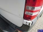 Mercedes-Benz Sprinter  Aukcja 311089 - grafika 67