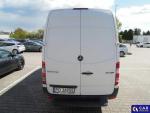 Mercedes-Benz Sprinter  Aukcja 311089 - grafika 4