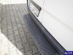 Mercedes-Benz Sprinter  Aukcja 311089 - grafika 69