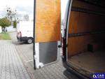 Mercedes-Benz Sprinter  Aukcja 311089 - grafika 70