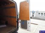 Mercedes-Benz Sprinter  Aukcja 311089 - grafika 73