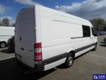 Mercedes-Benz Sprinter  Aukcja 311089 - grafika 5