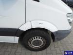 Mercedes-Benz Sprinter  Aukcja 311089 - grafika 78