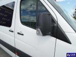 Mercedes-Benz Sprinter  Aukcja 311089 - grafika 79