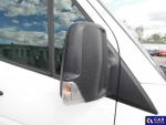 Mercedes-Benz Sprinter  Aukcja 311089 - grafika 80