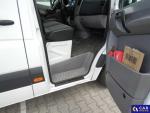 Mercedes-Benz Sprinter  Aukcja 311089 - grafika 81