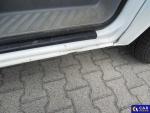 Mercedes-Benz Sprinter  Aukcja 311089 - grafika 82