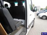 Mercedes-Benz Sprinter  Aukcja 311089 - grafika 83