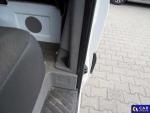 Mercedes-Benz Sprinter  Aukcja 311089 - grafika 84