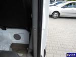 Mercedes-Benz Sprinter  Aukcja 311089 - grafika 85