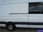 Mercedes-Benz Sprinter  Aukcja 311089 - grafika 86