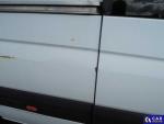 Mercedes-Benz Sprinter  Aukcja 311089 - grafika 87