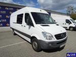 Mercedes-Benz Sprinter  Aukcja 311089 - grafika 6