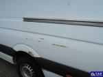 Mercedes-Benz Sprinter  Aukcja 311089 - grafika 88