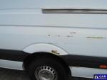 Mercedes-Benz Sprinter  Aukcja 311089 - grafika 89