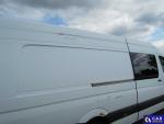 Mercedes-Benz Sprinter  Aukcja 311089 - grafika 90