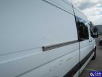 Mercedes-Benz Sprinter  Aukcja 311089 - grafika 91