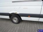 Mercedes-Benz Sprinter  Aukcja 311089 - grafika 95