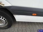 Mercedes-Benz Sprinter  Aukcja 311089 - grafika 96