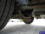 Mercedes-Benz Sprinter  Aukcja 311089 - grafika 97