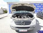 Mercedes-Benz Sprinter  Aukcja 311089 - grafika 7