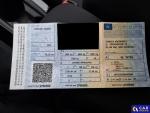 Toyota Corolla 1.8 Hybrid MR`19 E6 Aukcja 313555 - grafika 97