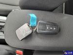 Toyota Corolla 1.8 Hybrid MR`19 E6 Aukcja 313555 - grafika 99