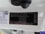 Toyota Corolla 1.8 Hybrid MR`19 E6 Aukcja 313555 - grafika 8