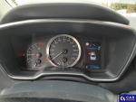 Toyota Corolla 1.8 Hybrid MR`19 E6 Aukcja 313555 - grafika 9