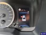 Toyota Corolla 1.8 Hybrid MR`19 E6 Aukcja 313555 - grafika 10