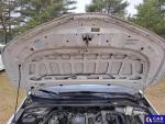 Toyota Corolla 1.8 Hybrid MR`19 E6 Aukcja 313555 - grafika 11