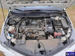 Toyota Corolla 1.8 Hybrid MR`19 E6 Aukcja 313555 - grafika 12