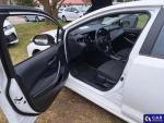 Toyota Corolla 1.8 Hybrid MR`19 E6 Aukcja 313555 - grafika 13