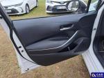 Toyota Corolla 1.8 Hybrid MR`19 E6 Aukcja 313555 - grafika 14