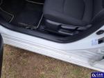 Toyota Corolla 1.8 Hybrid MR`19 E6 Aukcja 313555 - grafika 16