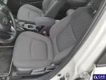 Toyota Corolla 1.8 Hybrid MR`19 E6 Aukcja 313555 - grafika 18