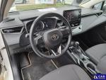 Toyota Corolla 1.8 Hybrid MR`19 E6 Aukcja 313555 - grafika 20