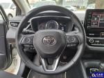 Toyota Corolla 1.8 Hybrid MR`19 E6 Aukcja 313555 - grafika 21