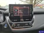 Toyota Corolla 1.8 Hybrid MR`19 E6 Aukcja 313555 - grafika 22