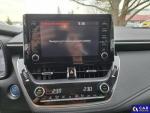 Toyota Corolla 1.8 Hybrid MR`19 E6 Aukcja 313555 - grafika 23