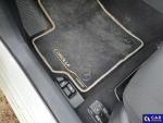 Toyota Corolla 1.8 Hybrid MR`19 E6 Aukcja 313555 - grafika 25