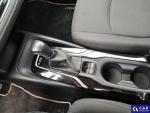 Toyota Corolla 1.8 Hybrid MR`19 E6 Aukcja 313555 - grafika 28